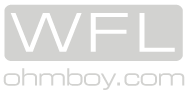 ohmboy.com