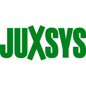 Juxsys